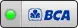 Bank BCA