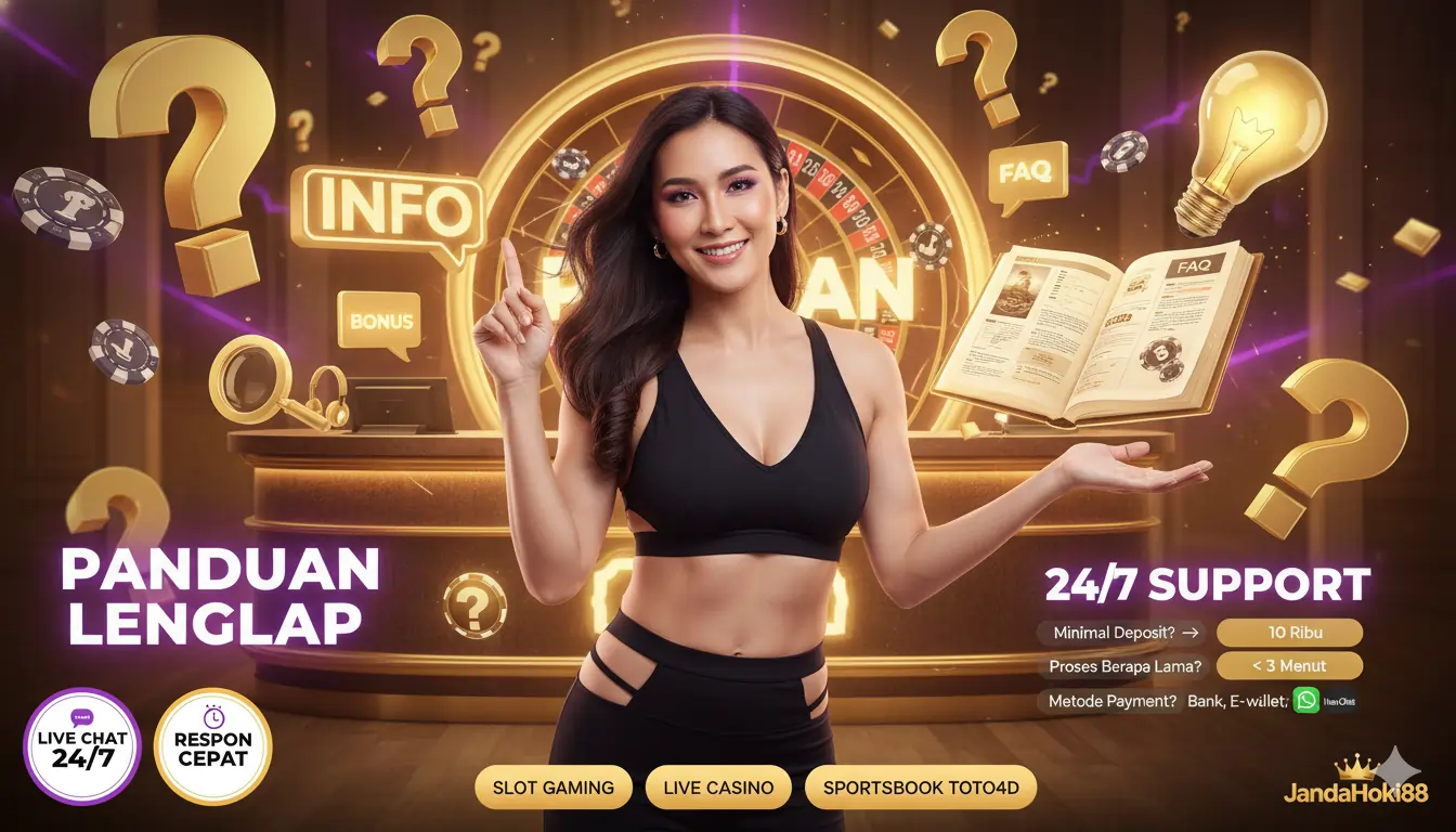 banner faq jandahoki88