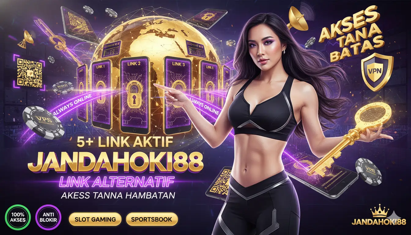 banner link alternatif jandahoki88