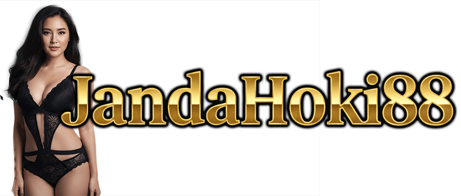JandaHoki88 - Situs Judi Online Terpercaya