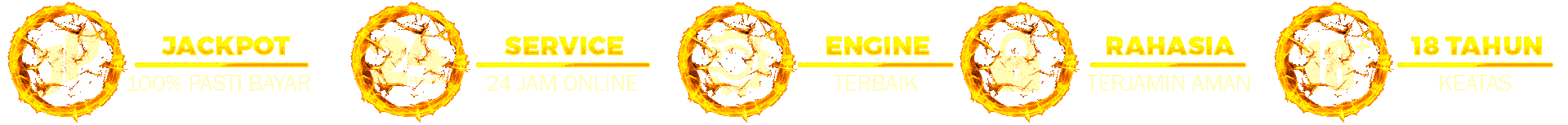 JandaHoki88 - Deposit 24/7 via Bank, E-Wallet, Pulsa