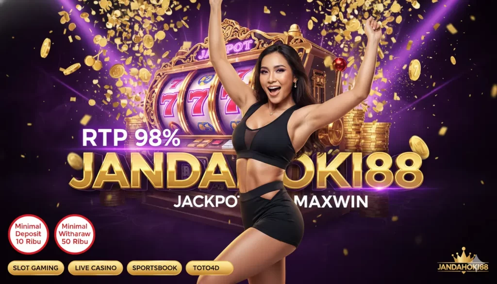 banner slot gaco jandahoki88
