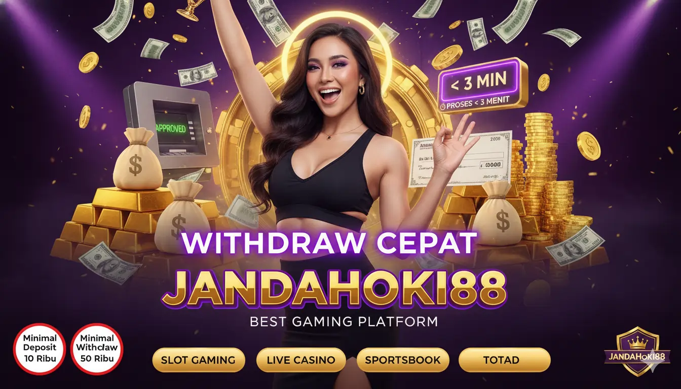 banner withdraw jandahoki88